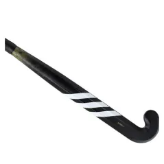 Adidas Estro.5 Hockey Stick (2022/23)