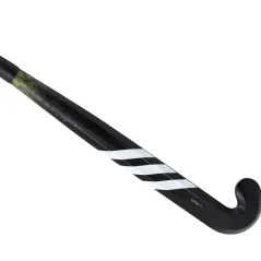 Adidas Estro .5 Hockey Stick (2022/23)