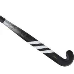 Adidas Estro .6 Hockey Stick (2022/23)