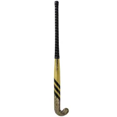Adidas Chaosfury Kromaskin .3 Hockey Stick (2022/23)