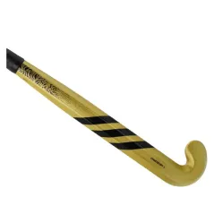 Adidas Chaosfury.5 Hockey Stick (2022/23) - Palos de hockey