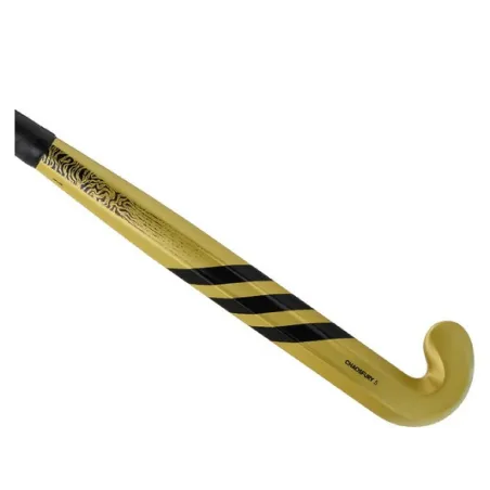 Adidas Chaosfury .5 Hockey Stick (2022/23)