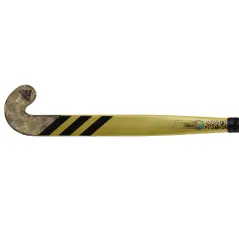 Adidas Chaosfury Kromaskin .3 Hockey Stick (2022/23)