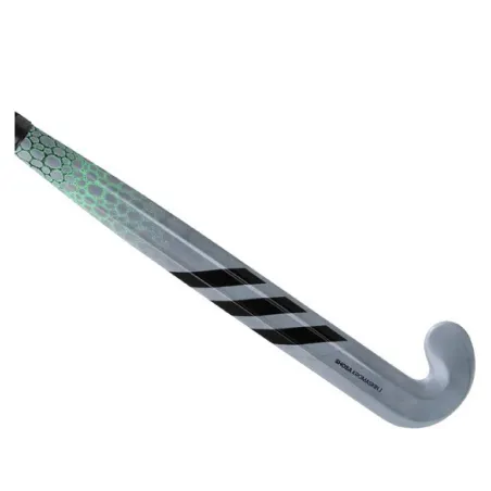 Adidas Shosa Kromaskin .1 Hockey Stick (2022/23)