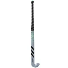 Adidas Shosa Kromaskin .1 Bâton de hockey (2022/23)
