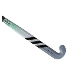 Adidas Shosa Kromaskin.3 Hockey Stick (2022/23) - Palos de