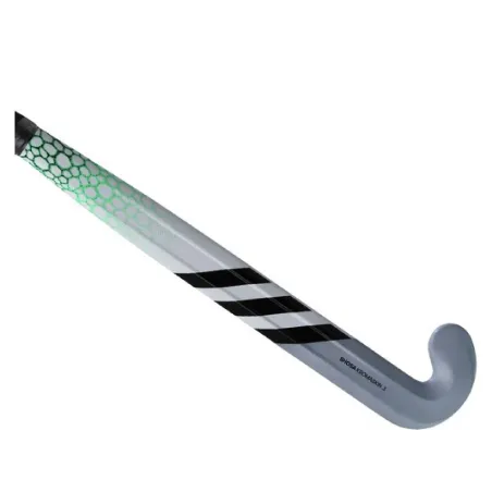 Adidas Shosa Kromaskin .3 Hockey Stick (2022/23)