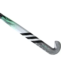 Adidas Ruzo Kromaskin .3 Hockey Stick (2022/23)