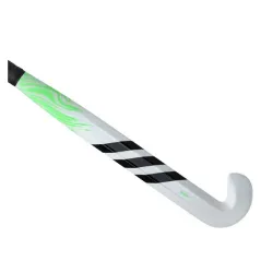 Adidas Ruzo .6 Hockey Stick (2022/23)