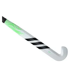 Adidas Ruzo.6 Hockey Stick (2022/23) - Palos de hockey adidas