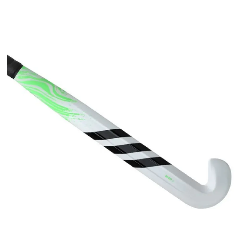 Adidas Ruzo .6 Bâton de hockey (2022/23)