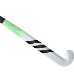 Adidas Ruzo .6 Hockey Stick (2022/23)