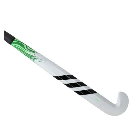 Adidas Ruzo.8 Hockey Stick (2022/23)