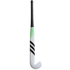Adidas Ruzo .6 Hockey Stick (2022/23)