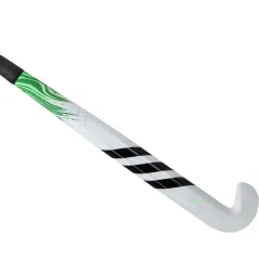 Adidas Ruzo .8 Bâton de hockey (2022/23)