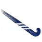 Adidas Fabela Kromaskin .1 Hockeystick (2022/23)