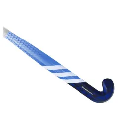 Adidas Fabela Kromaskin.3 Hockey Stick (2022/23) - Palos de