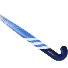 Adidas Fabela Kromaskin .3 Hockey Stick (2022/23)