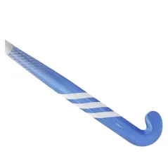 Adidas Fabela.5 Hockeystick (2022/23) - Adidas hockeysticks