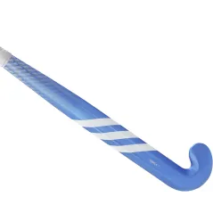 Adidas Fabela .5 Hockey Stick (2022/23)