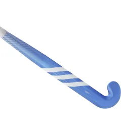 Bastone da hockey Adidas Fabela .5 (2022/23)