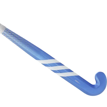 Adidas Fabela .5 Hockeyschläger (2022/23)