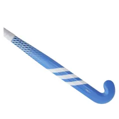 Adidas Fabela .6 Hockey Stick (2022/23)