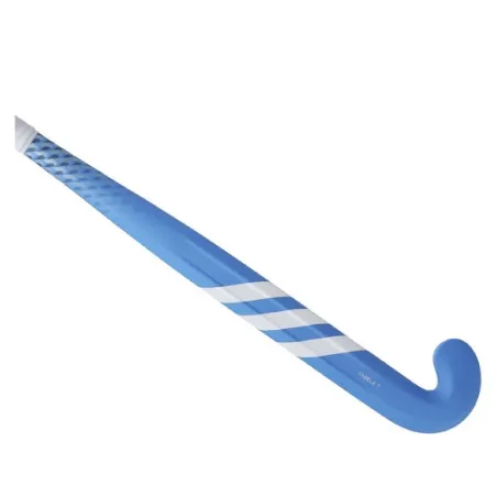 Adidas Fabela.7 Hockey Stick (2022/23)