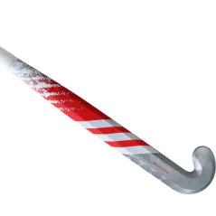 Adidas Ina Kromaskin .3 Hockey Stick (2022/23)