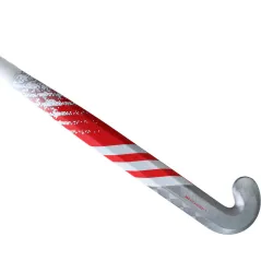 Adidas Ina Kromaskin.3 Hockey Stick (2022/23) - Palos de hockey