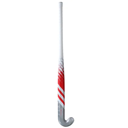 Adidas Ina Kromaskin.3 Hockey Stick (2022/23)