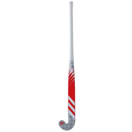 Adidas Ina Kromaskin.3 Hockey Stick (2022/23)