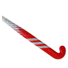 Adidas Ina.4 Hockeystick (2022/23)