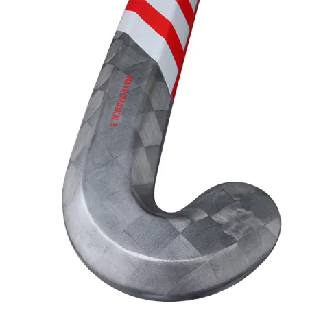 Adidas Ina Kromaskin.3 Hockey Stick (2022/23)