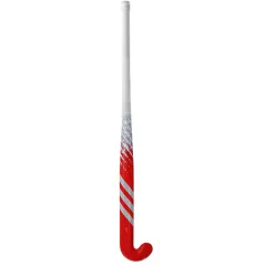 Bastone da hockey Adidas Ina .4 (2022/23)