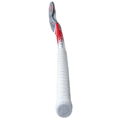 Adidas Ina Kromaskin.3 Hockey Stick (2022/23)