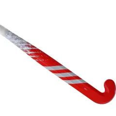 Adidas Ina .4 Hockey Stick (2022/23)