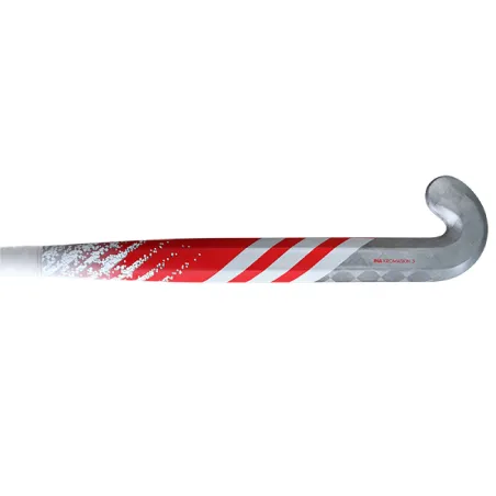 Adidas Ina Kromaskin.3 Hockey Stick (2022/23)