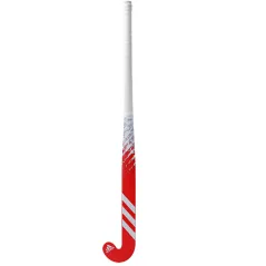 Adidas Ina .4 Hockey Stick (2022/23)