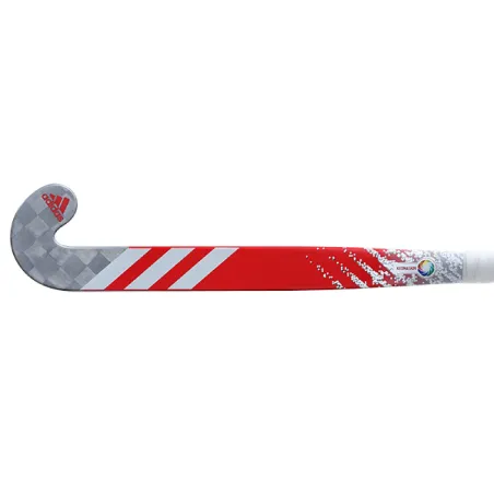 Adidas Ina Kromaskin.3 Hockey Stick (2022/23)