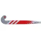 Adidas Ina Kromaskin .3 Hockey Stick (2022/23)