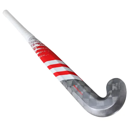 Adidas Ina Kromaskin.3 Hockey Stick (2022/23)