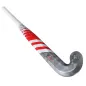 Adidas Ina Kromaskin .3 Hockey Stick (2022/23)