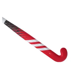 Adidas Ina.6 Hockeystick (2022/23)