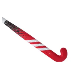 Adidas Ina.6 Hockey Stick (2022/23) - Palos de hockey adidas