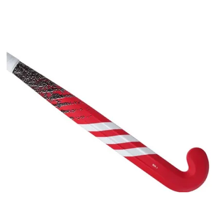 Adidas Ina.6 Hockey Stick (2022/23)