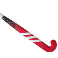 Adidas Ina .6 Hockey Stick (2022/23)