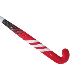 Bastone da hockey Adidas Ina .6 (2022/23)