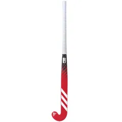 Adidas Ina .6 Hockey Stick (2022/23)
