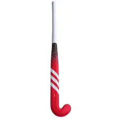 Adidas Ina .6 Hockey Stick (2022/23)